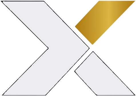 Xcrude logo
